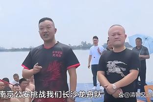 格列兹曼：加盟巴萨几个月后发现自己并不快乐，所以尝试回到马竞